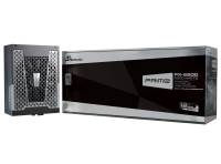 Адаптер Seasonic PRIME PX 2200-ATX31