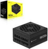 Адаптер Corsair RM1200e PCIE5 1200W CP-9020258-EU