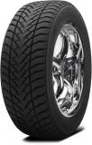 Подробнее о Goodyear UltraGrip SUV+ 255/60 R18 112H XL