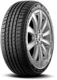 Подробнее о MOMO North Pole W-2 185/60 R15 88H