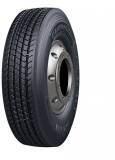 Подробнее о Compasal CPS21 275/70 R22.5 152/148J