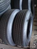 Подробнее о Supercargo SC216 275/70 R22.5 152/148J