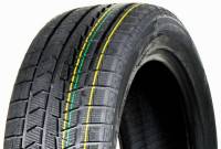 Подробнее о Hifly Vigorous WP801 265/60 R18 110H