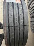 Подробнее о Proload PL816 385/65 R22.5 160L