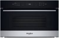 Подробнее о Whirlpool WMD7O4TX