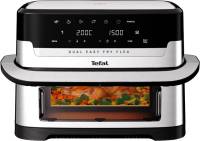 Фритюрница Tefal EY922DE0