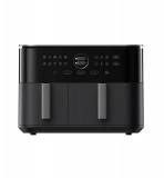 Фритюрница Xiaomi Dual Zone Air Fryer 10L EU