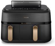 Фритюрница Philips NA552/00