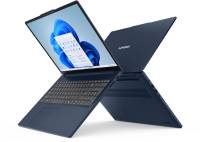 Подробнее о Lenovo IdeaPad Slim 3 16IRH10 Cosmic Blue 2025 83K2007GRA