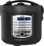 Подробнее о Rotex RMC506-CB Excellence