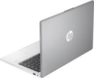 Подробнее о HP 240 14 inch G10 Notebook PC Turbo silver AD2E4ET