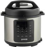 Подробнее о Gorenje GMC6SBK