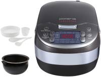 Подробнее о Polaris PMC 4003IH Graphite