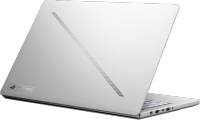 Ноутбук ASUS ROG Zephyrus G14 (2025) GA403 Platinum White GA403WR-G14.R95070TI