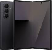 Смартфон Samsung Galaxy Fold7 12/256GB (SM-F966BZKB) Jet Black