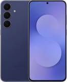 Подробнее о Samsung Galaxy S25 FE 8/512GB Navy SM-S731BDBIEUC