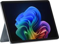 Ноутбук Microsoft Surface Pro 12' Ocean EP2-33676