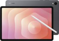 Планшет Samsung Galaxy Tab S11 5G 12/256GB Grey SM-X736BZAPEUC