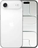 Смартфон Apple iPhone Air 1TB eSIM Cloud White 2025 MG2X4 / MG3E4 / MG1N4 / MG2H4