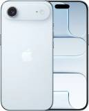 Смартфон Apple iPhone Air 256GB eSIM Sky Blue 2025 MG2P4/MG364/MG1D4/MG2A4