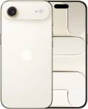 Смартфон Apple iPhone Air 1TB eSIM Light Gold 2025 MG2Y4 / MG3F4 / MG1P4 / MG2J4
