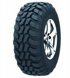 Подробнее о Trazano Radial M/T SL366 245/75 R16 120/116Q