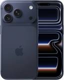 Смартфон Apple iPhone 17 Pro 512GB SIM + eSIM Deep Blue 2025 MG8N4