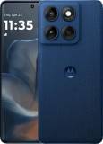 Смартфон Motorola Edge 60 12/512GB Gibraltar Sea