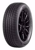 Подробнее о Arivo Premio Arzero 225/60 R16 102V XL