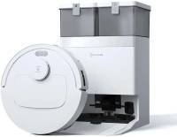 Пылесос Ecovacs Deebot T30C White DLX71 WHITE