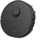 Пылесос Dreame Bot D20 Black RLD35GA-BL