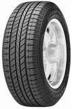 Шина Hankook Dynapro HP RA23 225/65 R16 104T XL