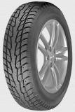 Подробнее о Torque TQ023 185/65 R15 88T