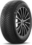 Подробнее о Michelin CrossClimate 2 235/35 R19 91Y XL