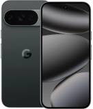 Смартфон Google Pixel 10 Pro 16/1TB Obsidian