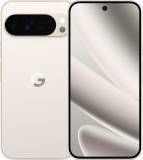 Смартфон Google Pixel 10 Pro XL 16/256GB Porcelain