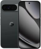 Смартфон Google Pixel 10 Pro XL 16/256GB Obsidian