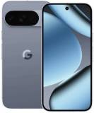 Смартфон Google Pixel 10 Pro XL 16/256GB Moonstone