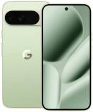 Смартфон Google Pixel 10 Pro XL 16/256GB Jade