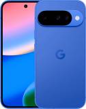 Смартфон Google Pixel 10 12/128GB Indigo