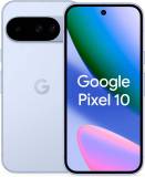 Смартфон Google Pixel 10 12/128GB Frost