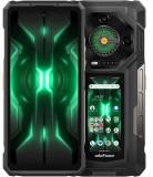 Смартфон Ulefone Armor 33 Pro 16/512Gb Black 6975326660112