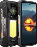 Смартфон Ulefone Armor 33 12/512Gb Black 6975326660129
