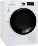 Подробнее о Midea MDG05C80/W-KZ