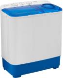 Машина ARTEL ART TE 60 blue
