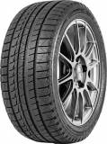 Подробнее о Nereus NS805 Plus 235/55 R17 103V XL