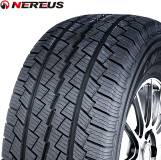 Подробнее о Nereus NS809 235/65 R16C 115/113R