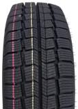 Шина Onyx NY-W587 215/65 R16C 109/107R