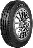 Подробнее о Onyx NY-W287 225/65 R16C 112/110R