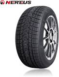 Подробнее о Nereus NS808 245/40 R19 98V XL